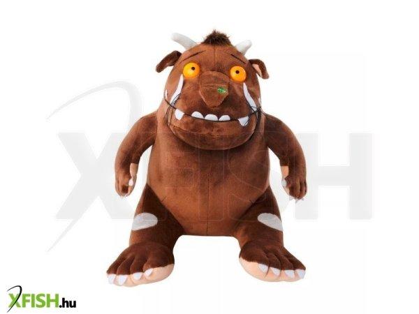 Gruffalo plüss figura - 40 cm