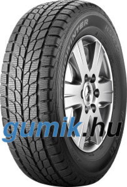 Falken EUROWINTER HS437 ( 175/80 R14 88T BLK )