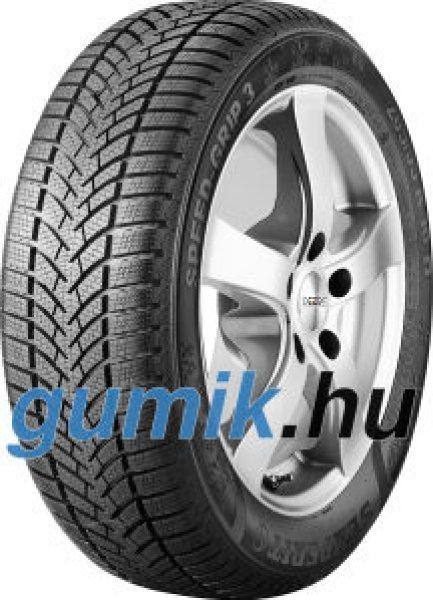 Semperit Speed-Grip 3 ( 235/35 R19 91W XL )