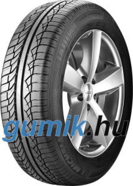 Michelin Latitude Diamaris ( 275/45 R19 108Y XL )