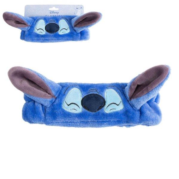 Disney Lilo és Stitch, A csillagkutya kozmetikai fejpánt