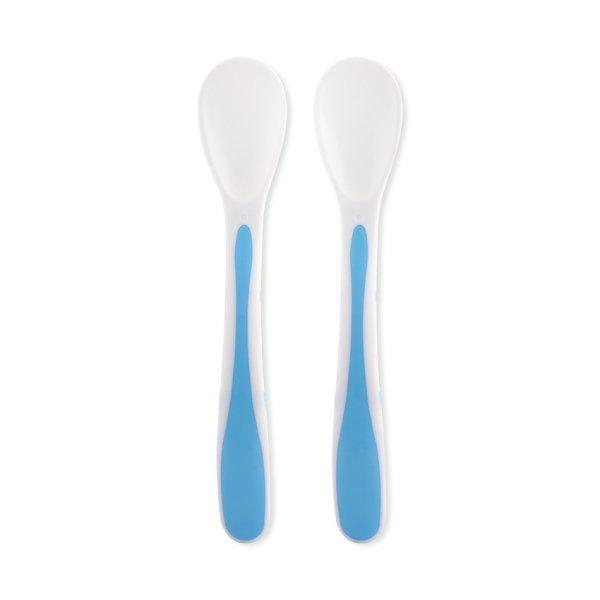Lorelli Kanál tartóban 2 db - Blue