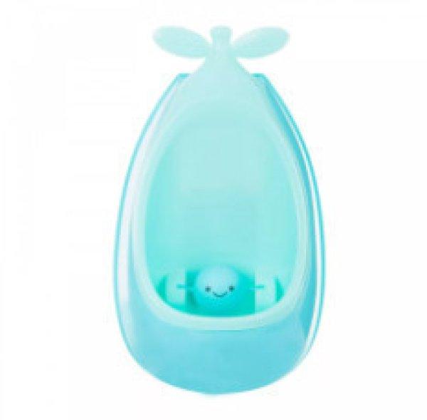 Chipolino Smiley gyermek piszoár - Blue