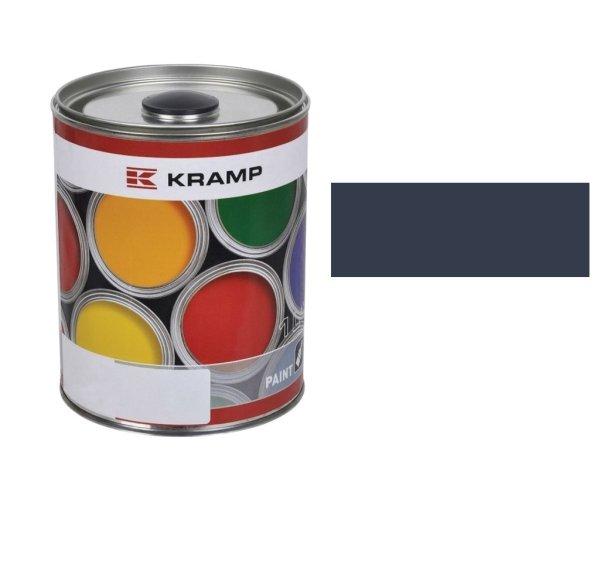 Festék New Holland szürke - 1 liter (5237)