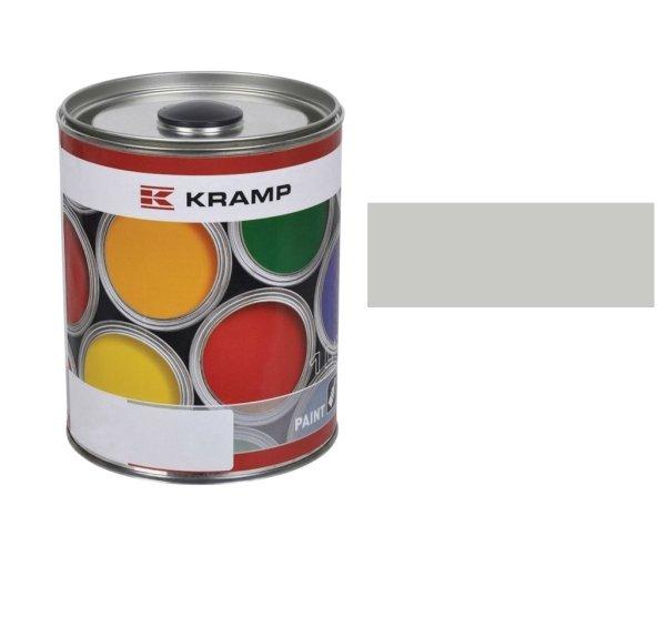 Festék Ford ködszürke - 1 liter (7115)