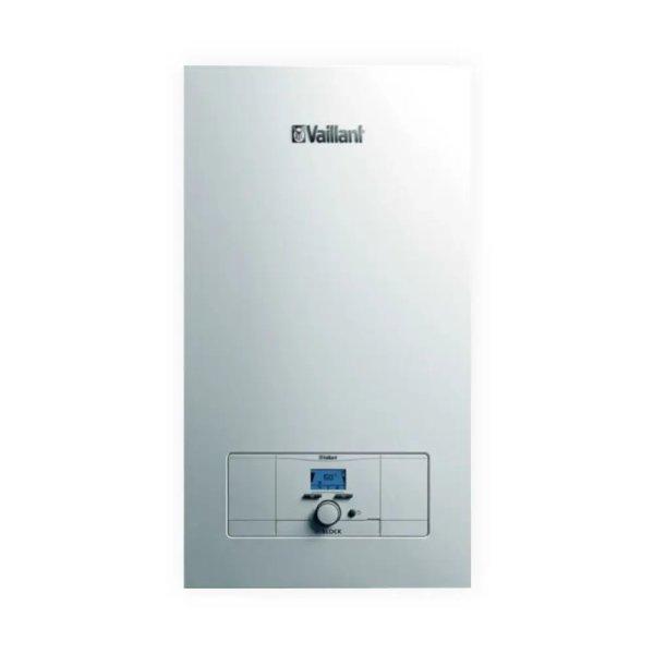 VAILLANT eloBLOCK VE 6/14 EU II ERP elektromos fűtőkazán, 6 kW 