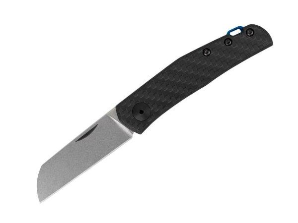 Zero Tolerance 0230 Anso Slip Joint Carbon Fiber CPM-20CV