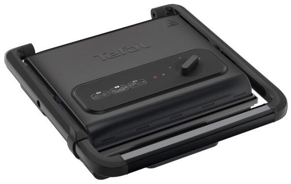 Tefal GC242832 grill asztali