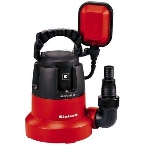 Einhell GC-SP 3580 LL búvárszivattyú