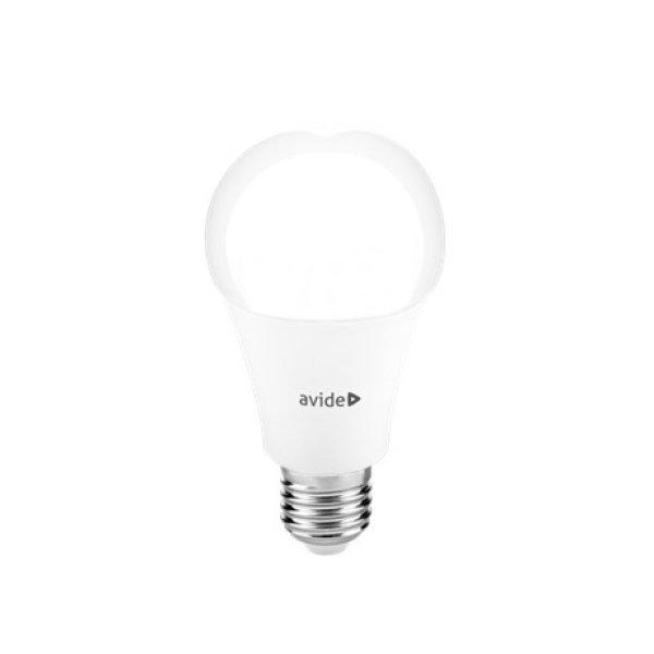 Avide ABG27WW-8W-AP izzó LED