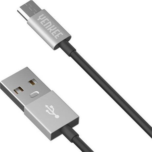 Yenkee YCU 221 BSR adtabkábel usb