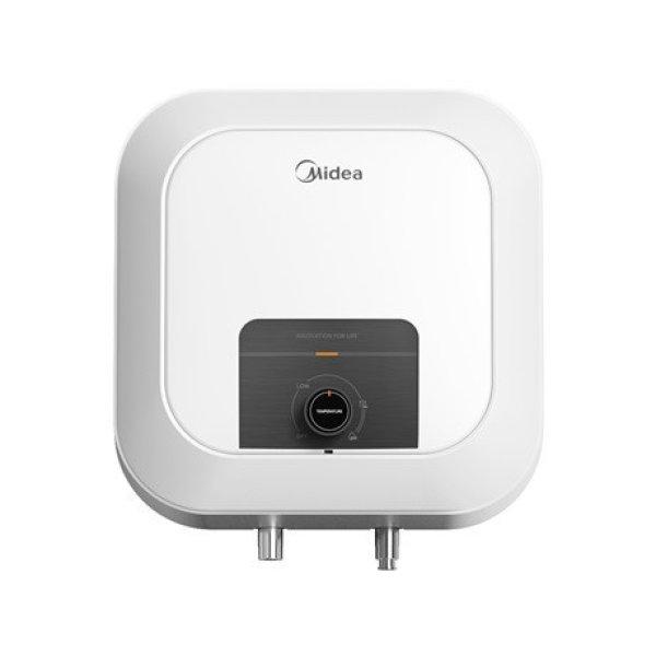 Midea D10-20VD1(O) vízmelegítő átfolyós