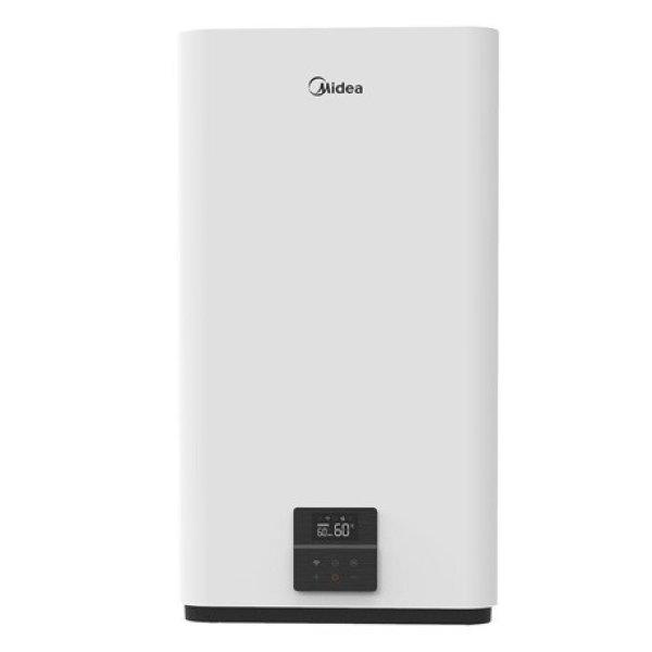 Midea D80-20ED6 forróvíztároló smart