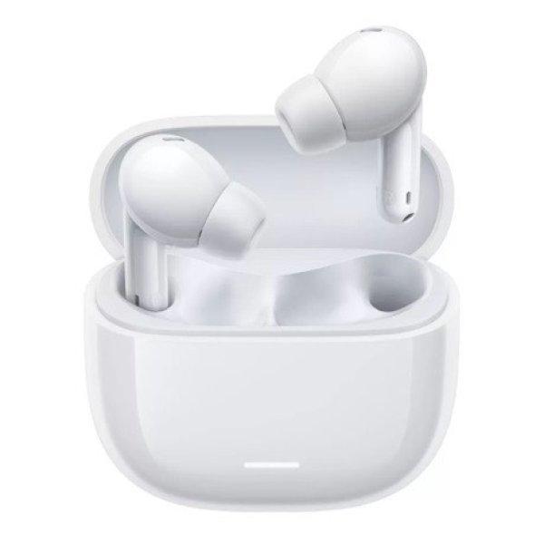 Xiaomi REDMI BUDS 6 LITE WHITE (BHR8655GL) headset