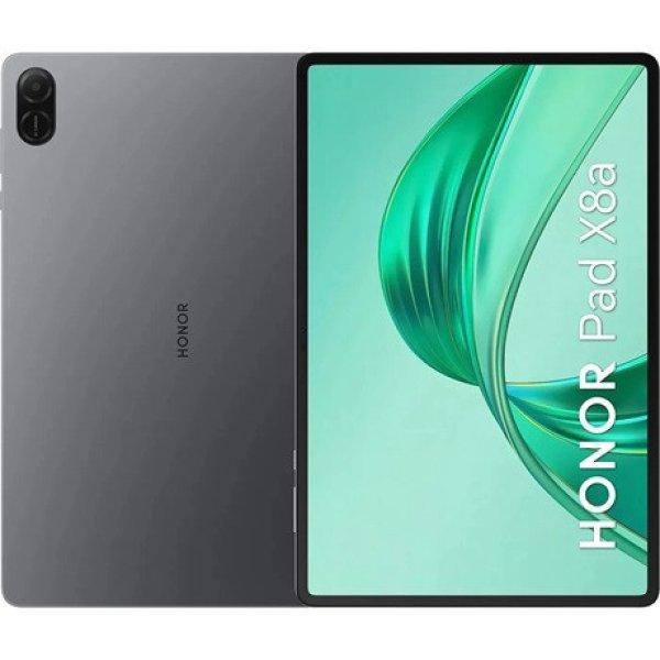 Honor PAD X8A WIFI 4/64GB, SPACE GRAY tablet