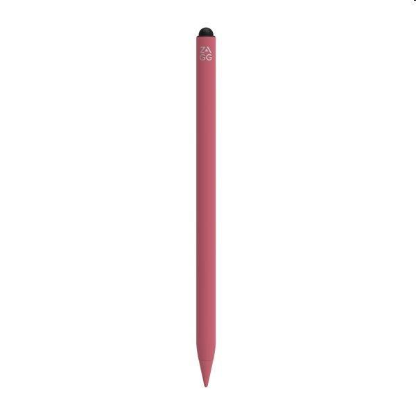 ZAGG Pro Stylus 2, rózsaszín