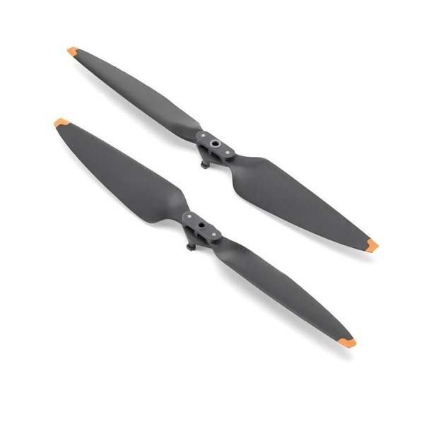 DJI Air 3 Low-Noise Propellers (Pair)