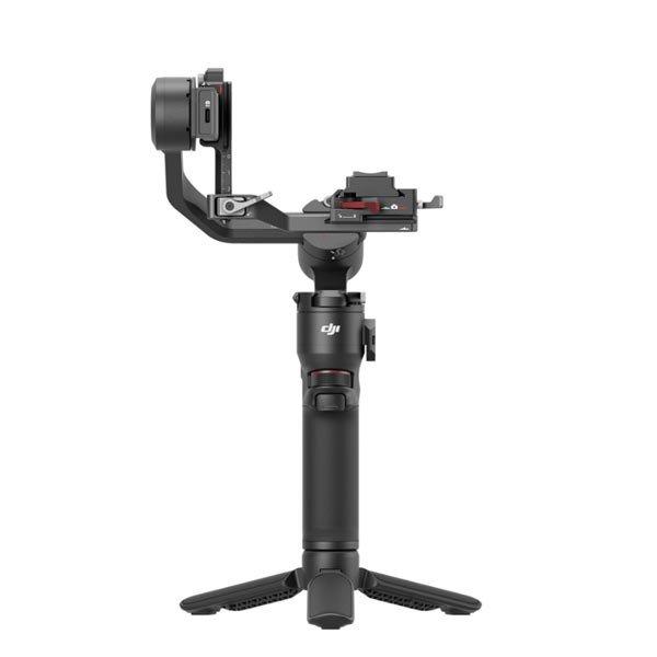 DJI RS 3 Mini