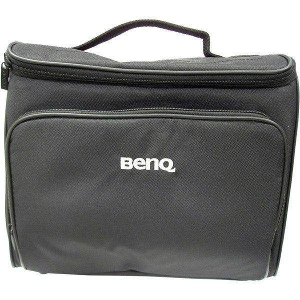 BenQ Projektor Hordtáska BGQM01 (belső méret: 32x25x11 cm,
MX717/MX722/MX717/MX722/MX763/MX764/W1400/W1500/MX704/MW705/)