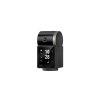 Imou IP wifi PT dmkamera - Rex VT (5MP, 3,6mm, beltri, H26