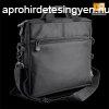 Advance Notebook tska - FIRSTLINE 14" (Max.: 14",