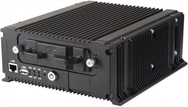 Hikvision - DS-MP7508