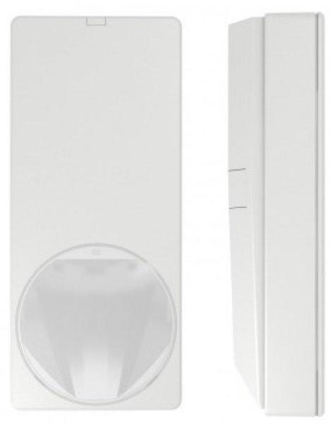 Acre-Vanderbilt - PDM-E-IXD18T