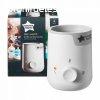 Tommee Tippee cumisveg-melegt