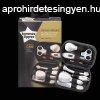 Tommee Tippee egszsggyi szett 42301281