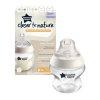 Tommee Tippee CTN cumisveg 150 ml M