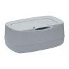Trlkend doboz Bb-Jou Fabulous Griffin Grey Silk