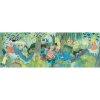 Djeco Mvsz puzzle, Folyparti piknik