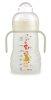 MAM Trainer Night tanulpohr 220ml unisex