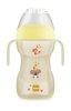 MAM Fun to Drink Night ivpohr 270 ml unisex