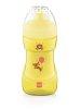 MAM Sports Cup ivpohr 330 ml unisex