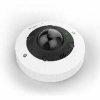 IP Kamera Mobotix Mx-VH1A-12-IR-VA MOST 588310 HELYETT 49712