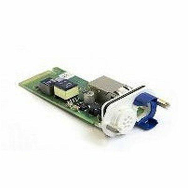 Tartozékok Mobotix Mx-F-S7A-RJ45 MOST 96106 HELYETT 75616 Ft-ért!