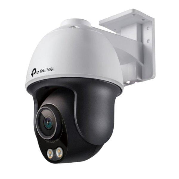 Megfigyelő Kamera TP-Link VIGI C540S(4MM) MOST 154802 HELYETT 129406 Ft-ért!