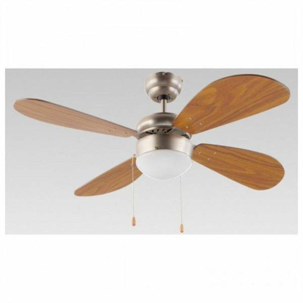 Ventilátor Grupo FM bb_S0403208 50W (Ø 105 cm) 230 W MOST 59291 HELYETT 43257
Ft-ért!