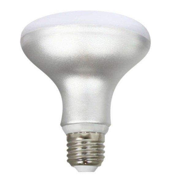 LED Izzók Silver Electronics 999007 R90 E27 Szürke 12 W 3000K MOST 12793
HELYETT 7656 Ft-ért!