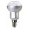 LED Izzk Silver Electronics 995004 R50 E14 Szrke 6 W 3000K