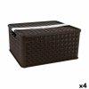 Troldoboz fedllel Tontarelli Arianna 33,5 x 29,5 x 16,5 c