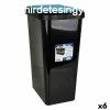 Szelektv kuka Tontarelli 159746 (45 L) MOST 80004 HELYETT 4
