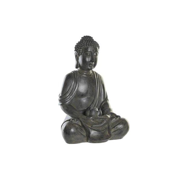 Dekoratív Figura DKD Home Decor Buddha Magnézium 40,5 x 30 x 57 cm MOST 42802
HELYETT 27085 Ft-ért!