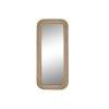 Falitkr Home ESPRIT Termszetes Trpusi 76,5 x 5,5 x 172,5