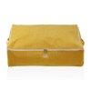 Trol doboz Versa Corduroy 50 x 20 x 70 cm Srga MOST 11826