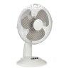 Asztali Ventiltor Argon FT-26A Fehr 45 W 27 x 51 x 33,5 cm