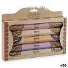 Incense set Mantra (36 Rgysg) MOST 52995 HELYETT 36113 Ft-