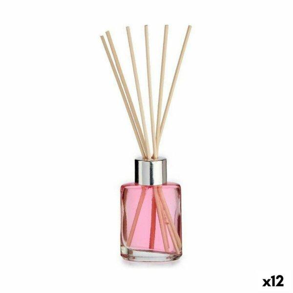 Illatosító pálcikák Acorde 5387 R Rózsa 30 ml (12 egység) MOST 14471
HELYETT 8665 Ft-ért!