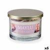 Illatostott Gyertya Acorde Maylu 400 g (6 egysg) MOST 3057